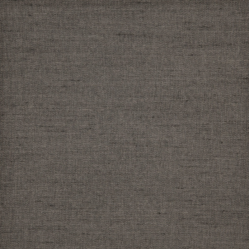 YOUNGSTOWN 38J8081 - JF Fabric