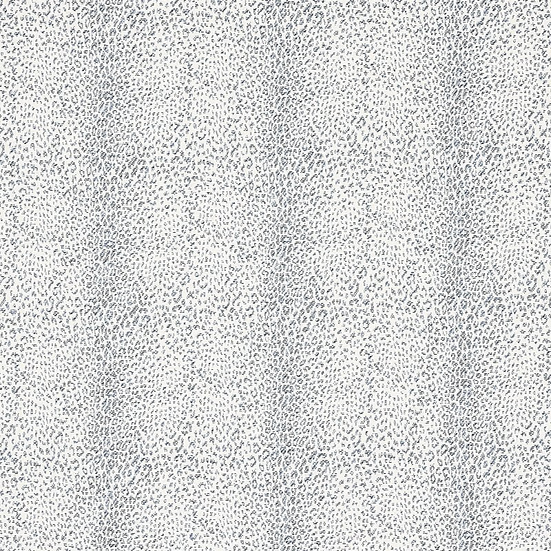 Purchase sample of 75434 Mini Leopard Outdoor, Navy by Schumacher Fabric