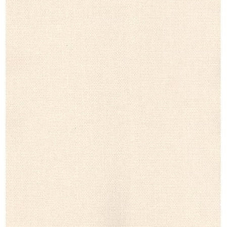 Order AM72201 Atmosphere Pink Texture by Washington Wallpaper