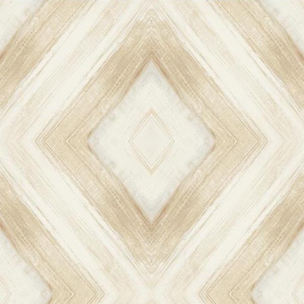 CC1241 Carol Benson-Cobb Signature Desert Ballad Wallpaper by York Wallpaper