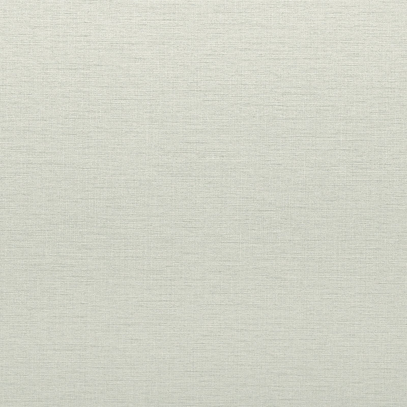 Purchase 8188 Vinyl Canvas Linens Chantilly Phillip Jeffries Wallpaper