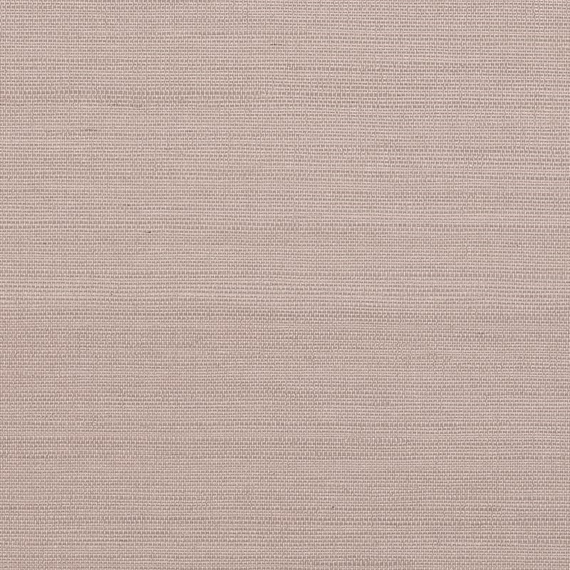 Purchase 5237 Manila Hemp Petal Phillip Jeffries Wallpaper