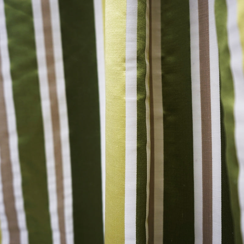 LYRA 73SJ101 - JF Fabric