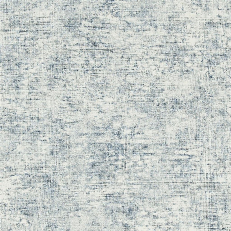 Sample P604-10 Cerato, Porcelain by Designer Guild Wallpaper
