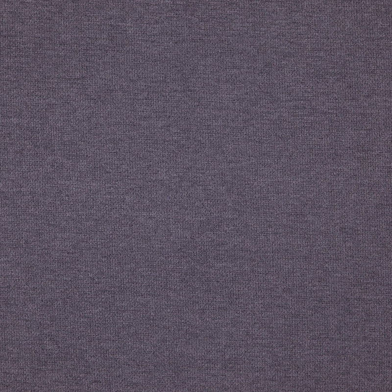 EAST 57J7881 - JF Fabric