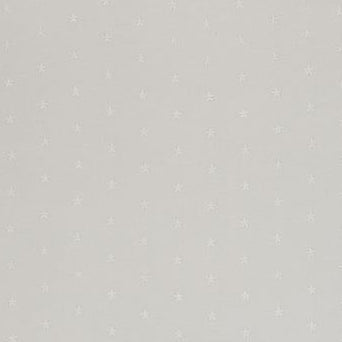Shop F0600-1 Mitton Ivory by Clarke and Clarke Fabric