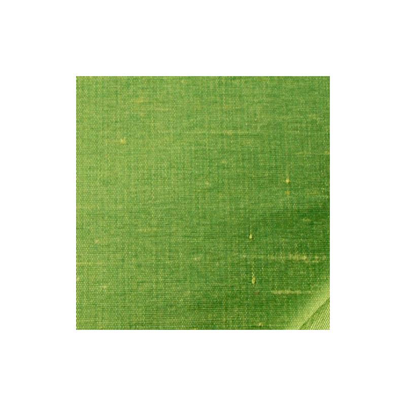 230524 | Mulberry Silk Lichen - Beacon Hill Fabric