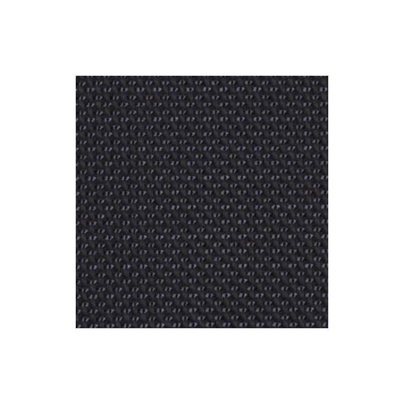 184125 | Kontoocook Delft Blue - Beacon Hill Fabric