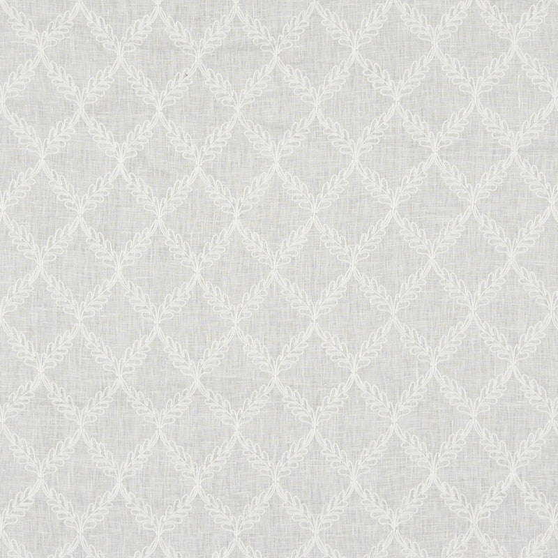 CHESTER 91J8201 - JF Fabric