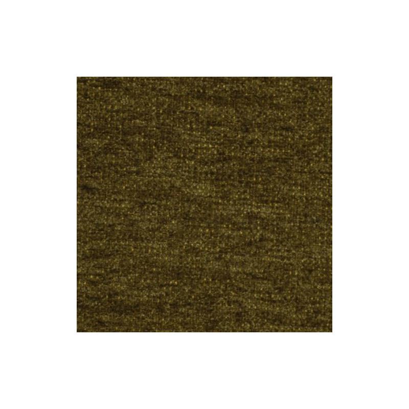 173056 | Quito | Moss - Beacon Hill Fabric