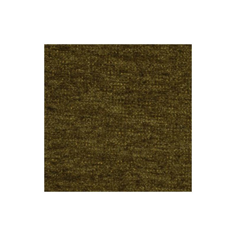 173056 | Quito | Moss - Beacon Hill Fabric
