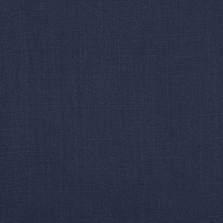 Search 2012171.550 Hampton Linen Navy multipurpose lee jofa fabric Fabric