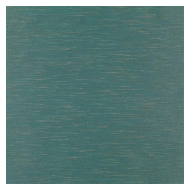 32730-381 | Sea - Duralee Fabric