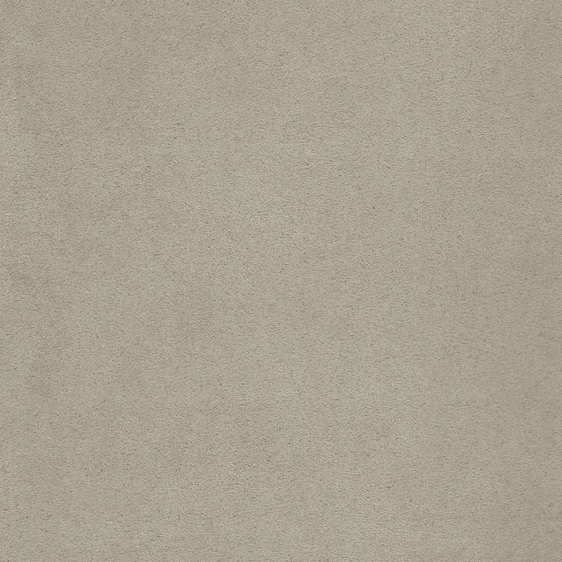 Purchase 4323 Suede Lounge Affluent Ash Phillip Jeffries Wallpaper