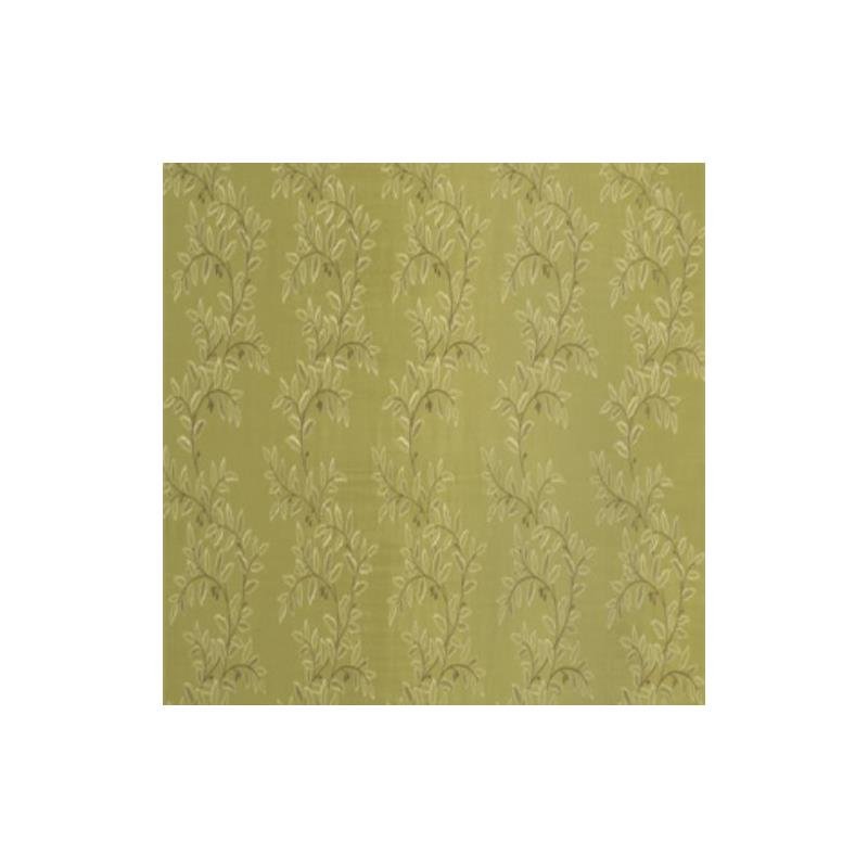 184348 | Astwood Patina - Beacon Hill Fabric