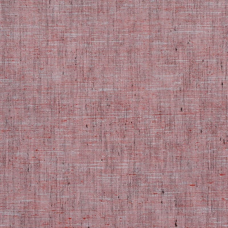 Purchase 8451 Vinyl Seaside Linen Phillip Jeffries Wallpaper