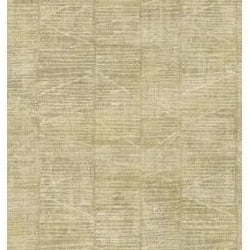 Find Minerale by Sandpiper Studios Seabrook TG51807 Free Shipping Wallpaper
