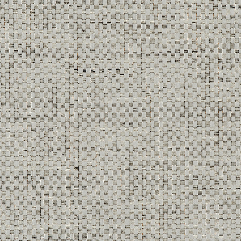 Purchase 9167 Kobe Weave Onsen Phillip Jeffries Wallpaper