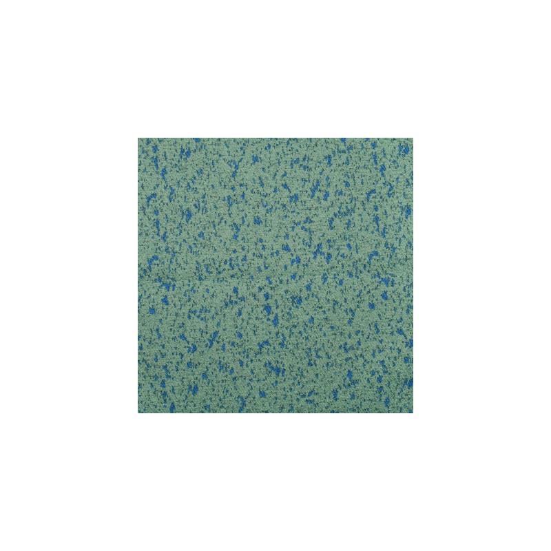 Buy S3535 Aquatic Green Contemporary/Modern Greenhouse Fabric