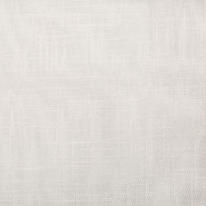 Shop 4405.101.0 Solids/Plain Cloth White by Kravet Contract Fabric