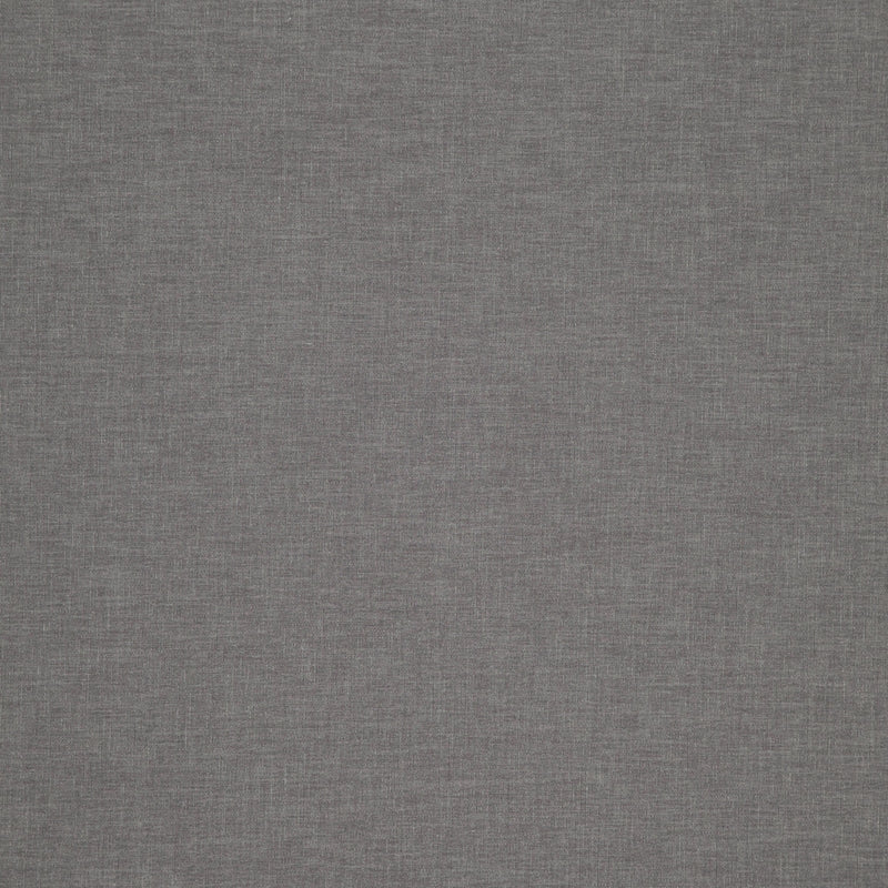 PEORIA 97J8071 - JF Fabric