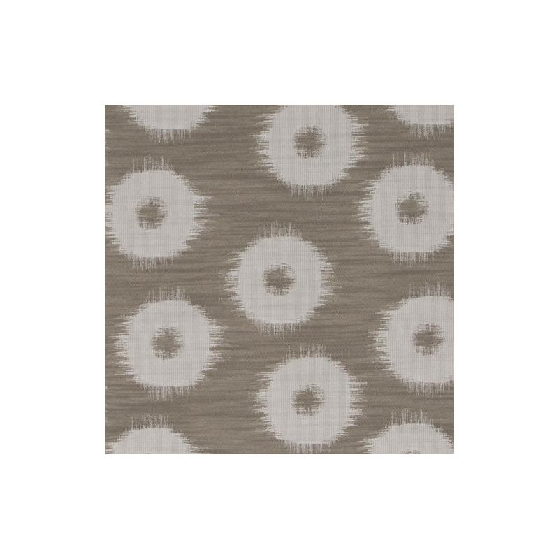 524171 | Do61907 | 178-Driftwood - Duralee Contract Fabric