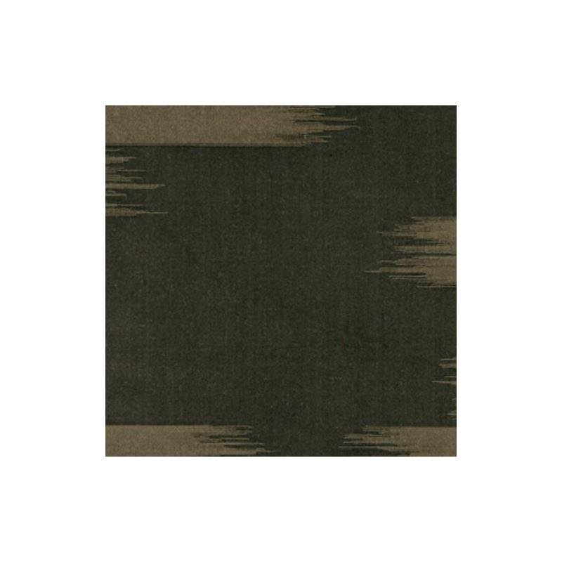 219095 | Stills Stripe Walnut - Beacon Hill Fabric