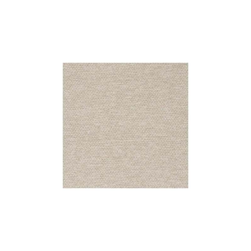 Looking F3324 Vanilla Neutral Solid/Plain Greenhouse Fabric