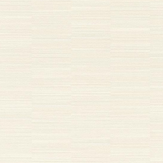 Find 773835 Endless Joy Neutral Soild by Washington Wallpaper