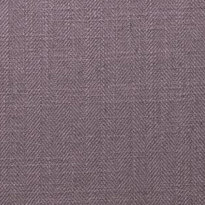 Acquire F0648-16 Henley Heather by Clarke and Clarke Fabric