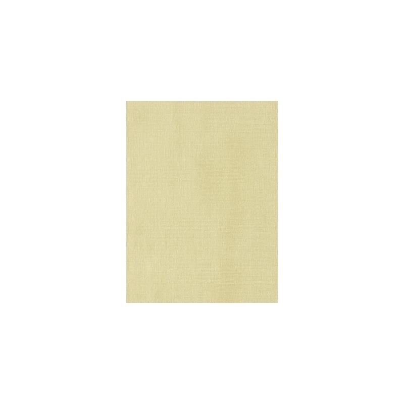 187389 | Canyon Creek Custard - Beacon Hill Fabric