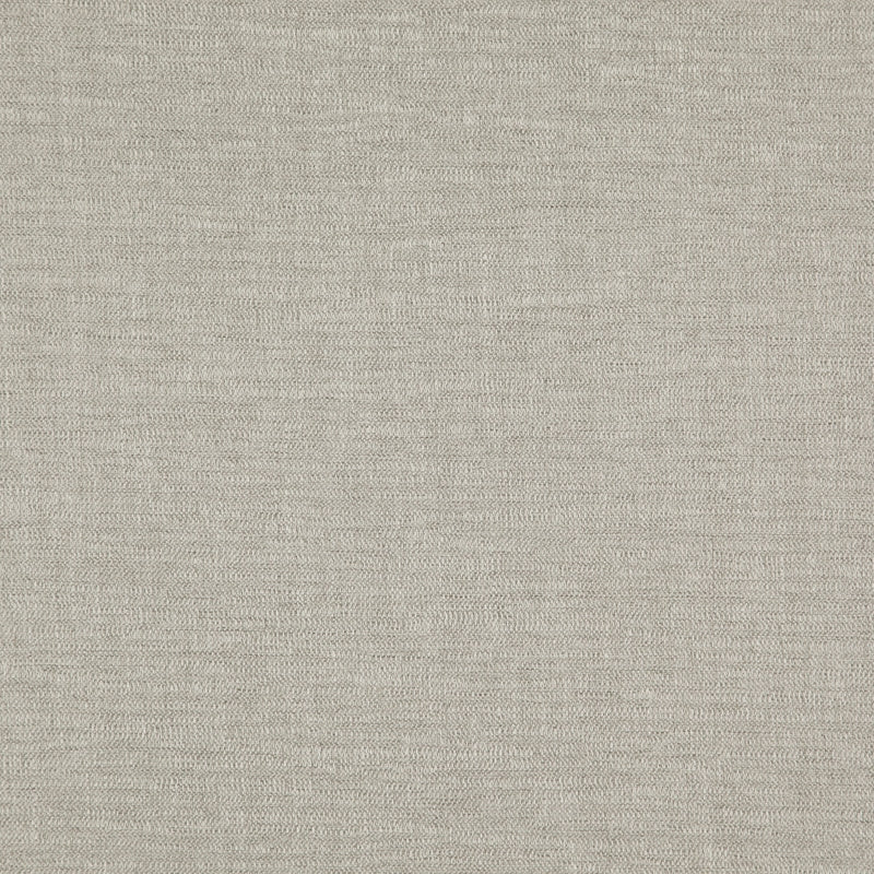 STUART 93J8301 - JF Fabric