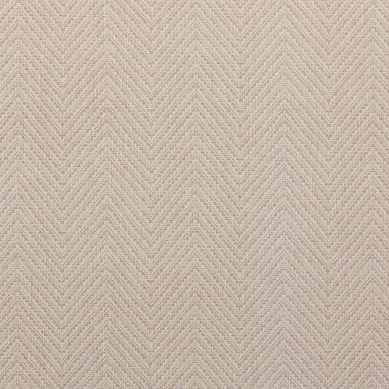 Purchase 6714 Vinyl Chevron Chic Safari Grass Phillip Jeffries Wallpaper