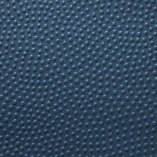 View WH000103315 Embosse Indigo by Jean Paul Gaultier Wallpaper