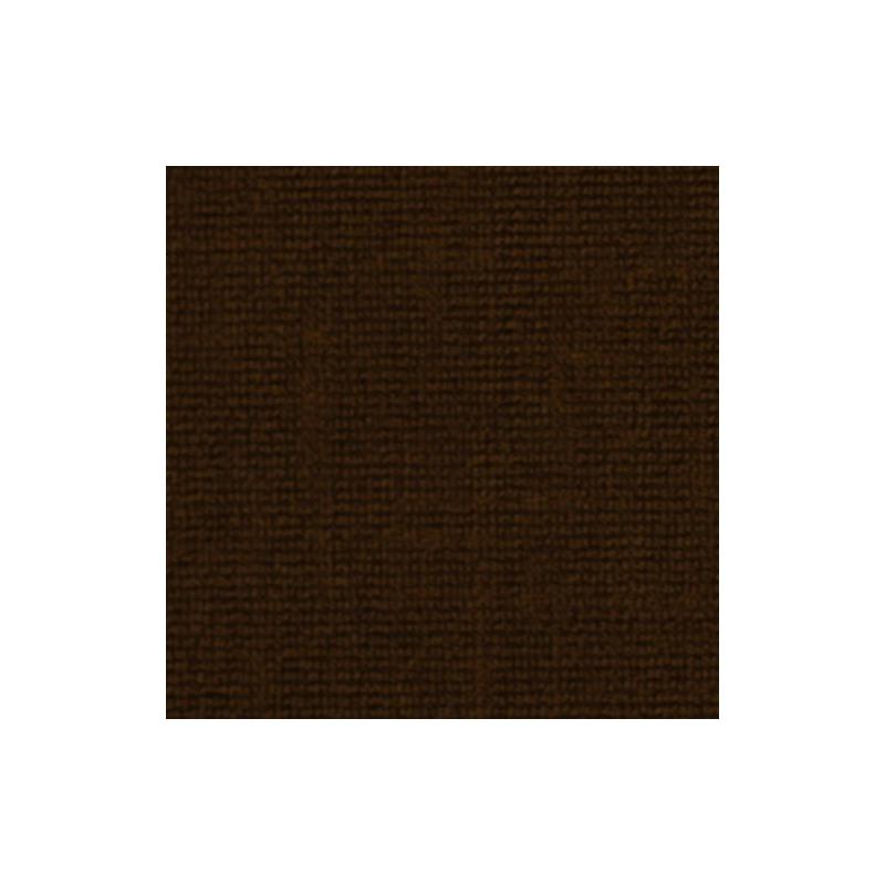 207568 | Luxury Epingle Nutmeg - Beacon Hill Fabric