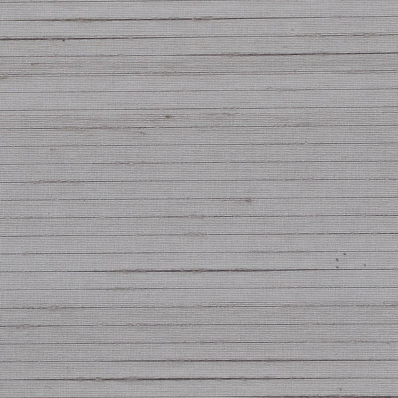 Purchase 1262 Latitude Silk Phillip Jeffries Wallpaper