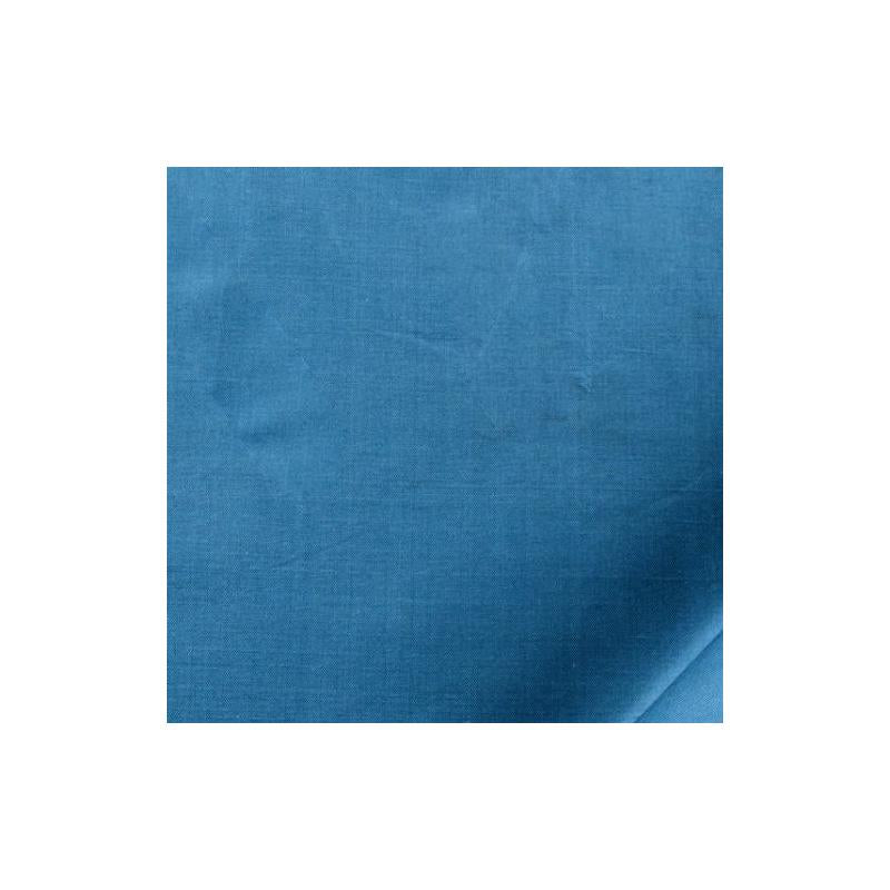 230512 | Mysore Silk Island Blue - Beacon Hill Fabric