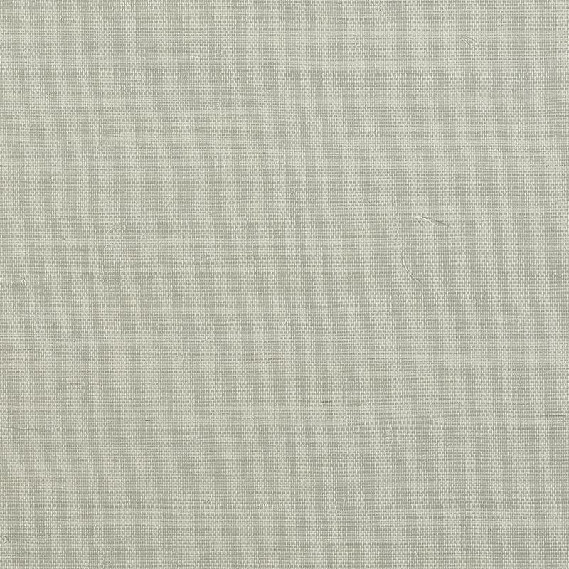 Purchase 5231 Manila Hemp Hint Of Mint Phillip Jeffries Wallpaper
