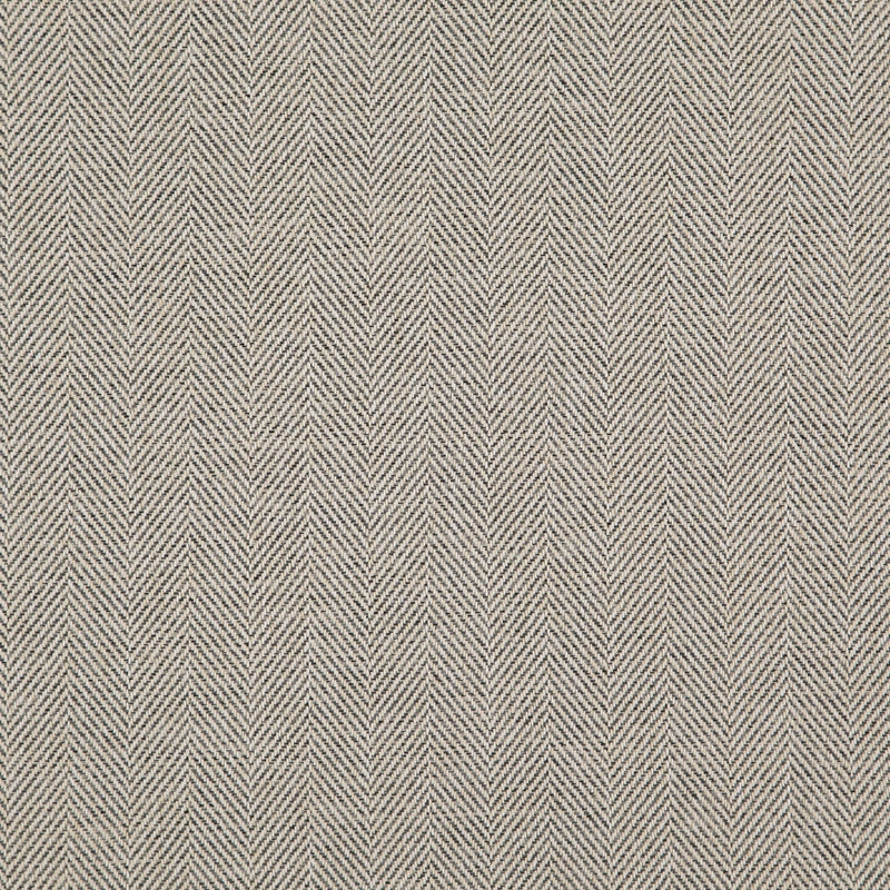 MOTIVE 34J8171 - JF Fabric