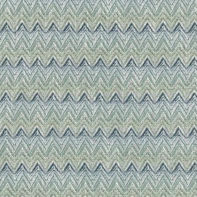 Order 2014191.13 Cambrose Weave Mineral Flamestitch by Lee Jofa Fabric