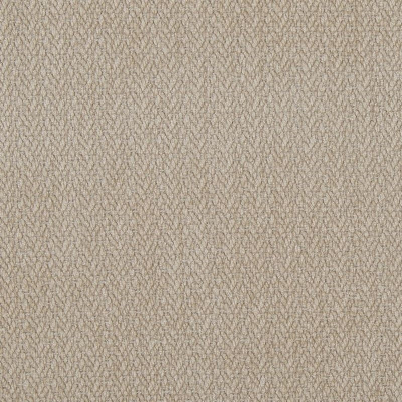 239012 | Casello Travertine - Beacon Hill Fabric