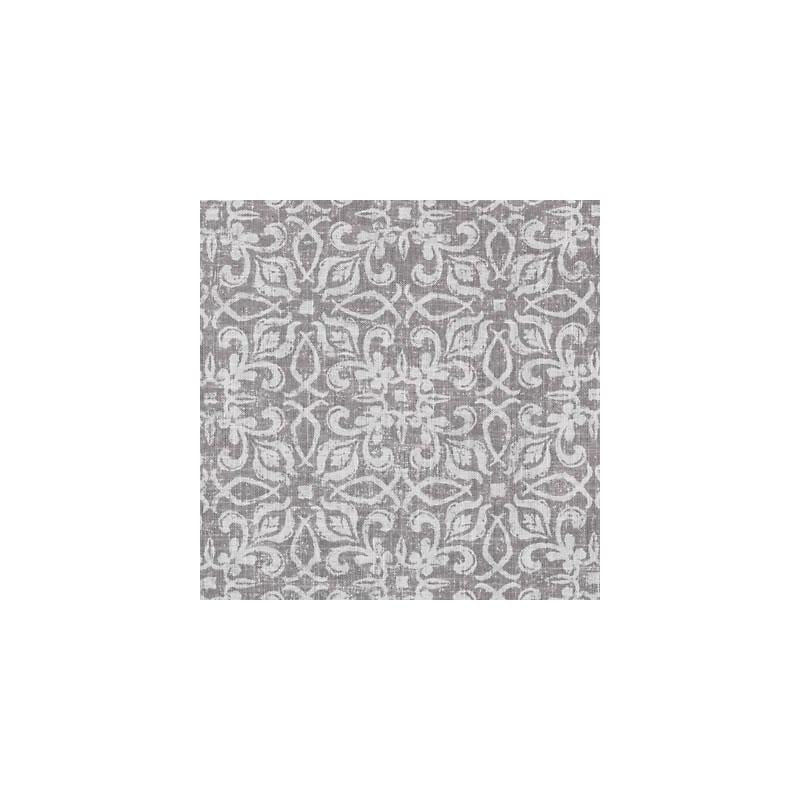 DP61717-499 | Zinc - Duralee Fabric