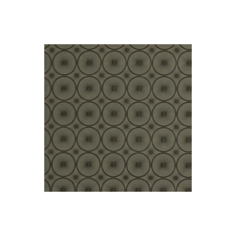 187311 | Annandale Coal - Beacon Hill Fabric