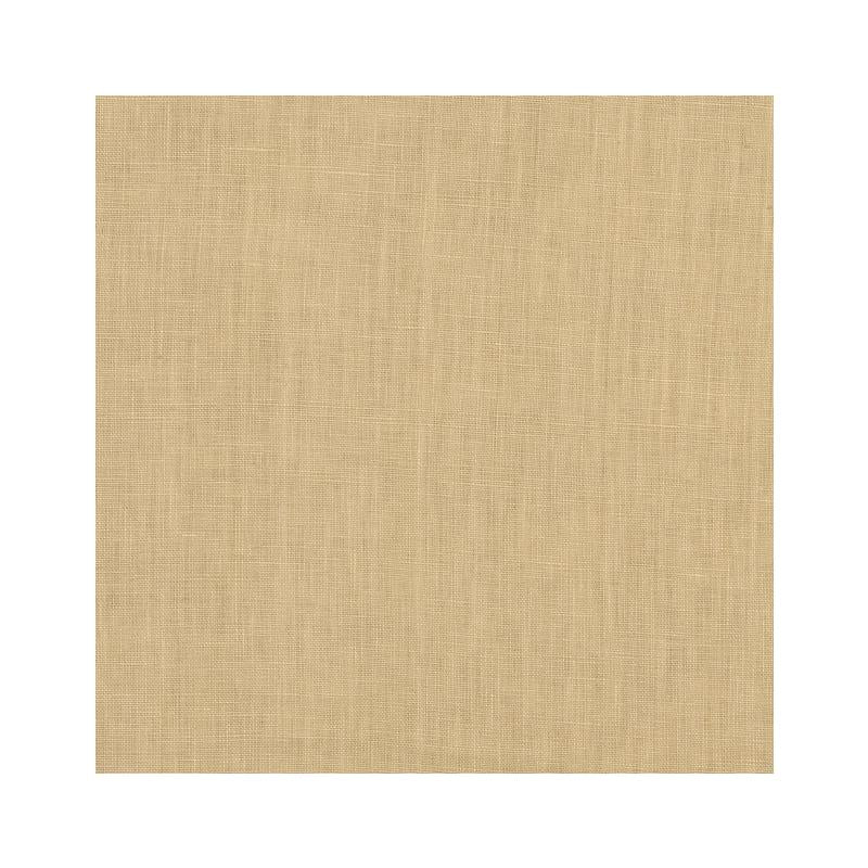 SADIE | 19J7071 - JF Fabric