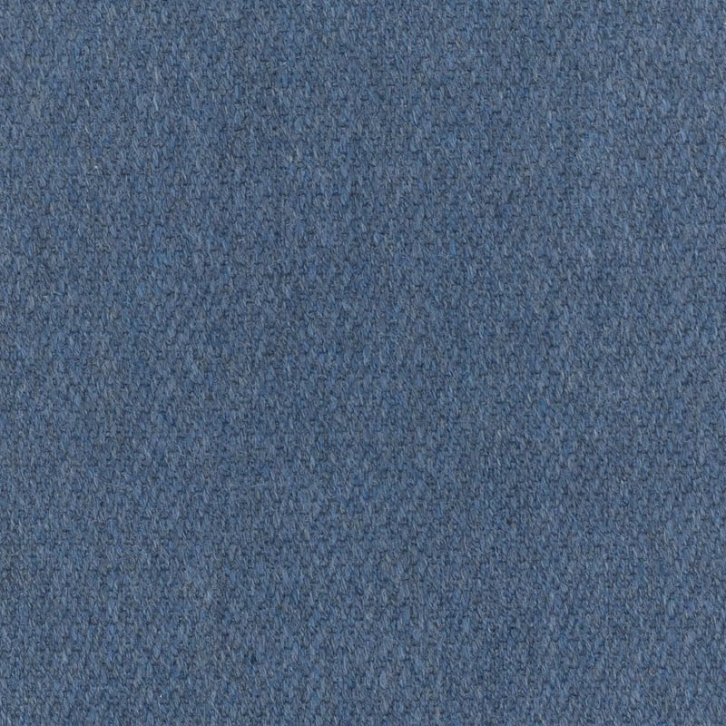 Gatl-3 Gatlin 3 Baltic By Stout Fabric