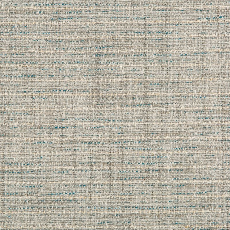 Shop 35410.511.0 Solids/Plain Cloth Light Grey by Kravet Contract Fabric