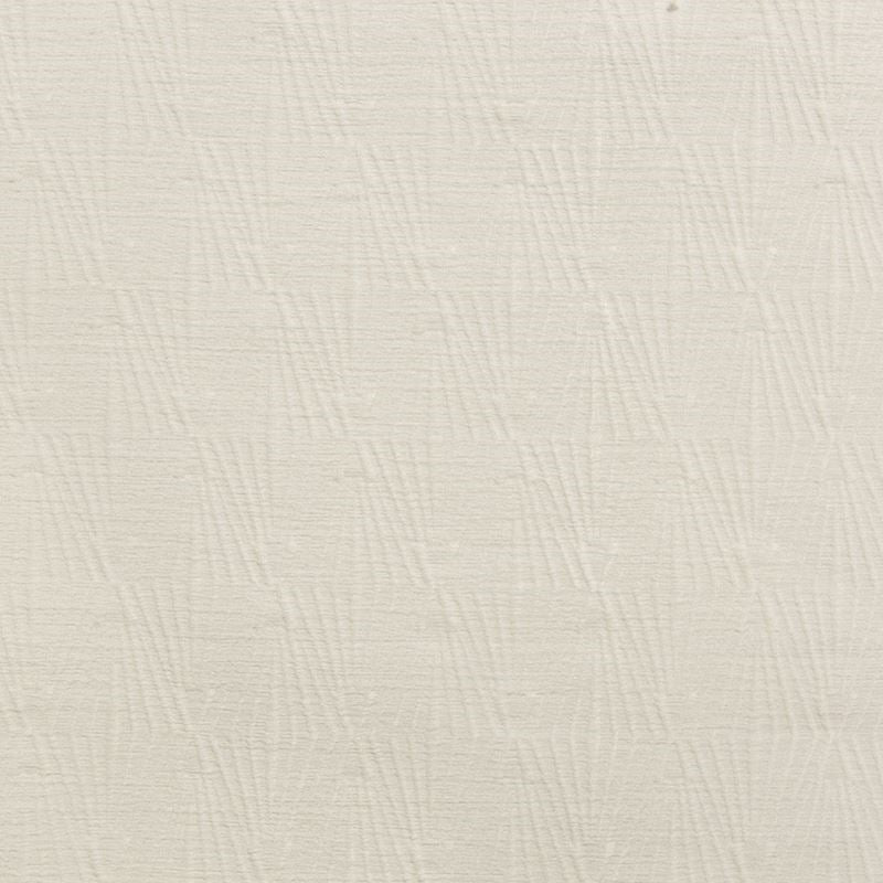 Select 35579.101.0 Geometric White by Kravet Design Fabric