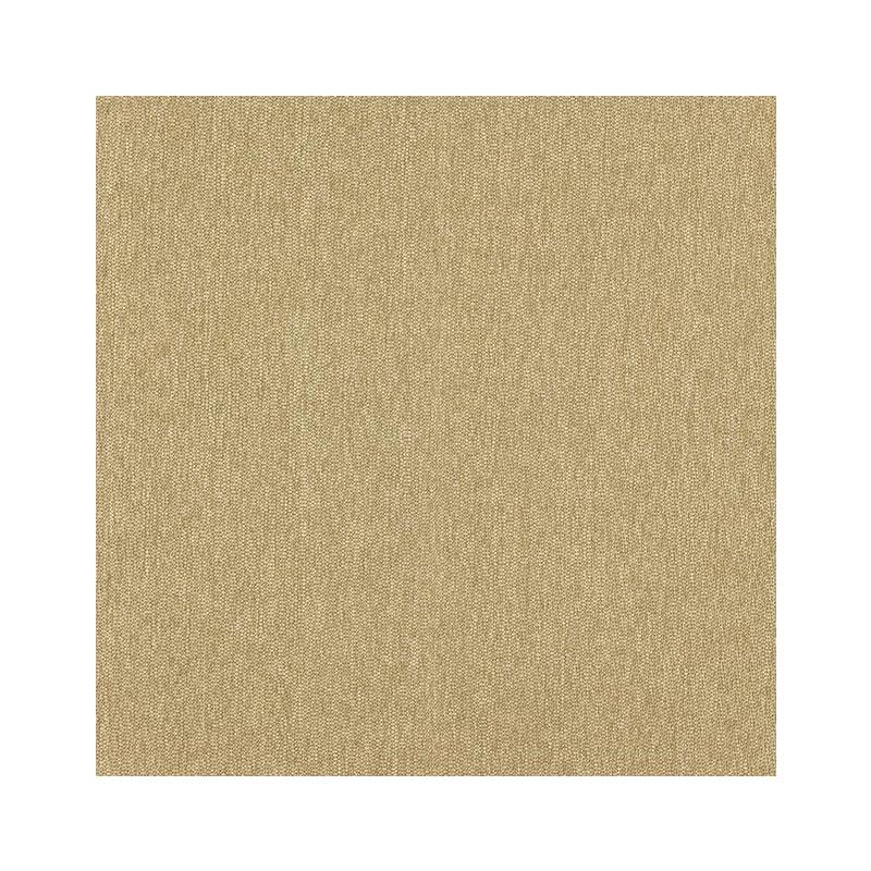 OFFICER | 16J7351 - JF Fabric