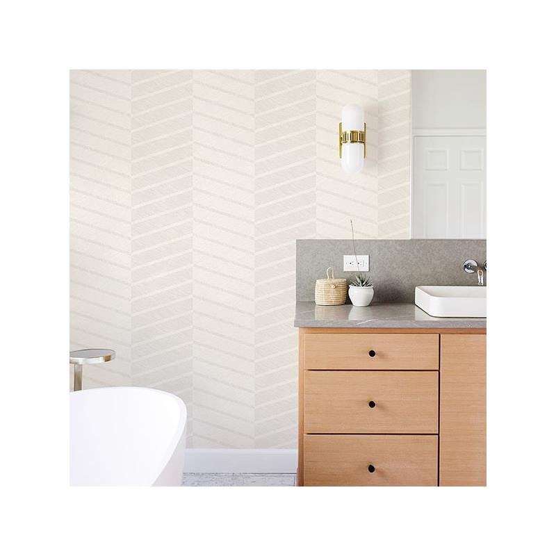 Order 723793 Endless Joy Brown Wallpaper Washington Wallpaper