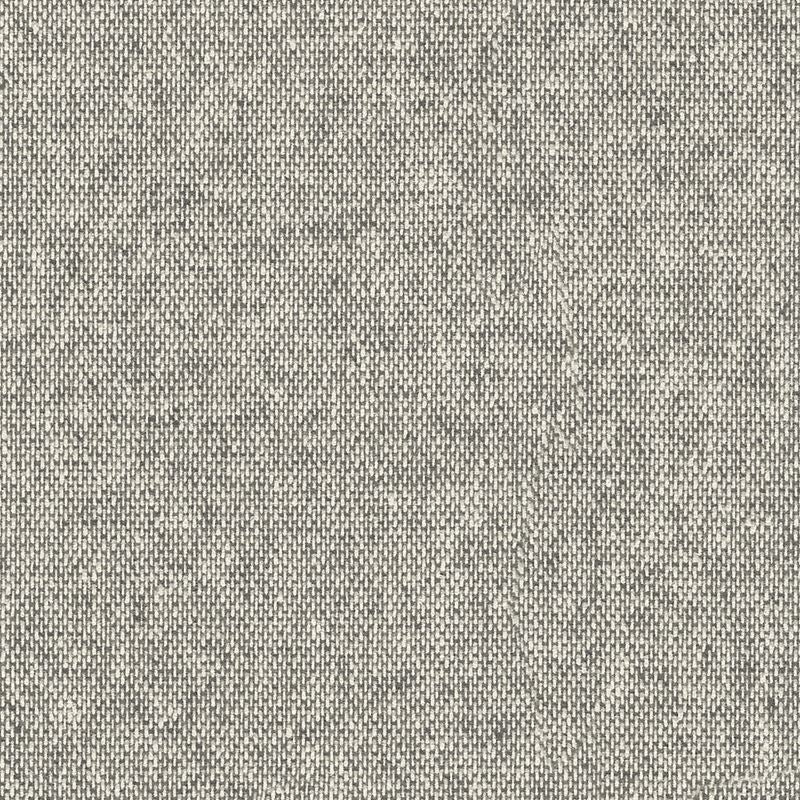 Purchase 8004 Vinyl Tweed Edinburgh Grey Phillip Jeffries Wallpaper
